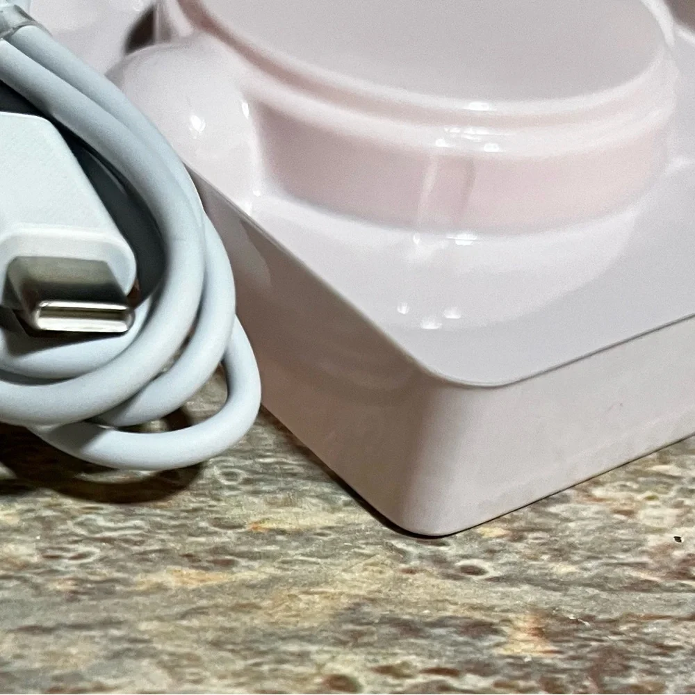 kate spade sleek wireless